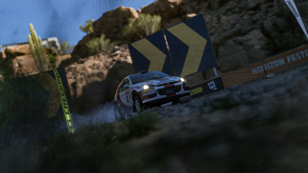 CB_VPhotography's tweet photo. 2001 Ford #4 Ford Focus RS | FH5 #rallyadventure⁠
⁠
⁠
#VGPUnite #VGPNetwork #forzarally #rally #horizon #gaming #fh5 ⁠
@ForzaHorizon https://t.co/tSRSxRonaW