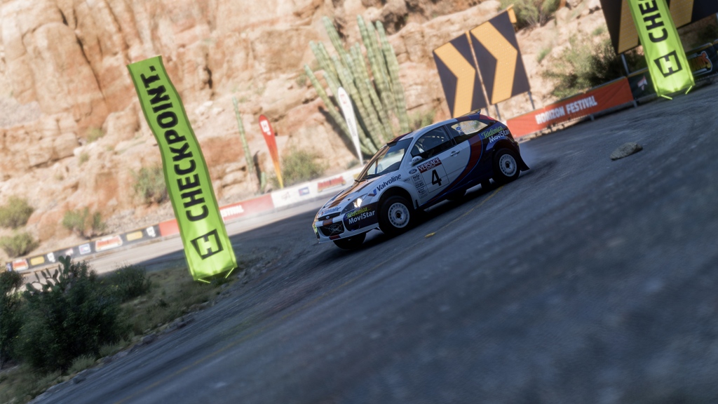 CB_VPhotography's tweet photo. 2001 Ford #4 Ford Focus RS | FH5 #rallyadventure⁠
⁠
⁠
#VGPUnite #VGPNetwork #forzarally #rally #horizon #gaming #fh5 ⁠
@ForzaHorizon https://t.co/tSRSxRonaW