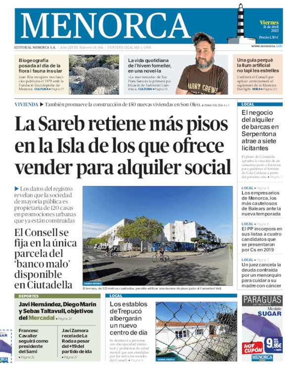 menorca.info tweet media