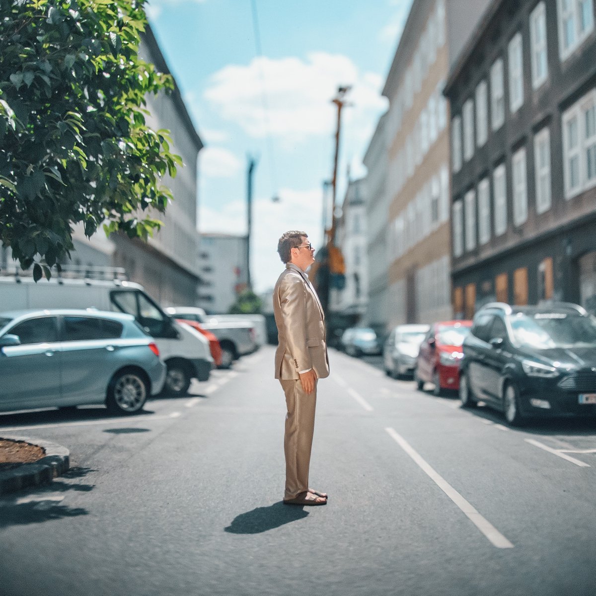 ich bin bereit für den sommer.
.
#gutlauninger #80s #austropop #indiepop #shopping #merch #summer #sommer #vfc #vastframecam