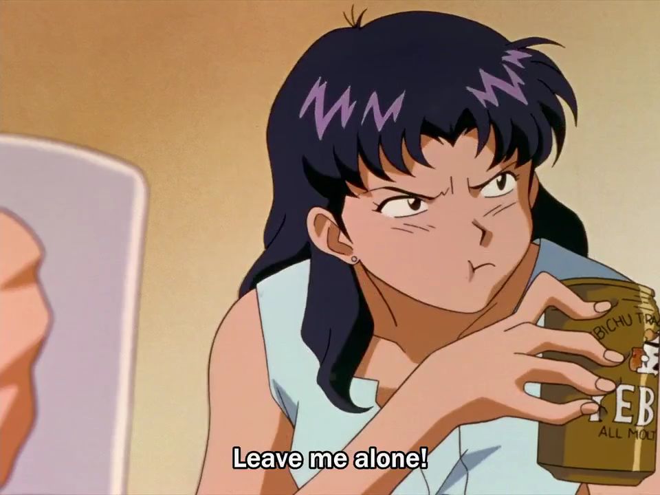 MISATO_PICS's tweet image. 