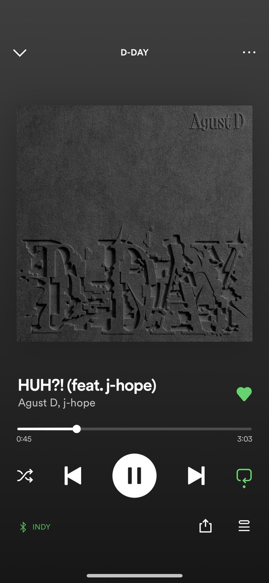 GaabeSC's tweet image. I just can’t