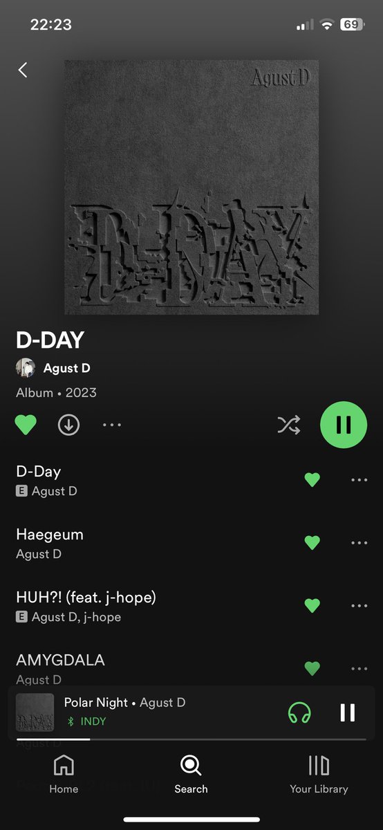 GaabeSC's tweet image. I just can’t