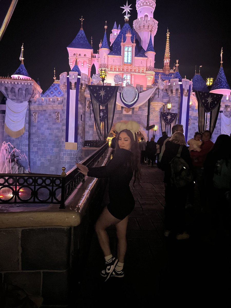 jazzxoo's tweet photo. The castle at night>>> https://t.co/qLS3Bqr7qV