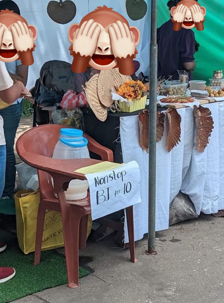 Yes, please? 🤤🤤🤤

CTTO