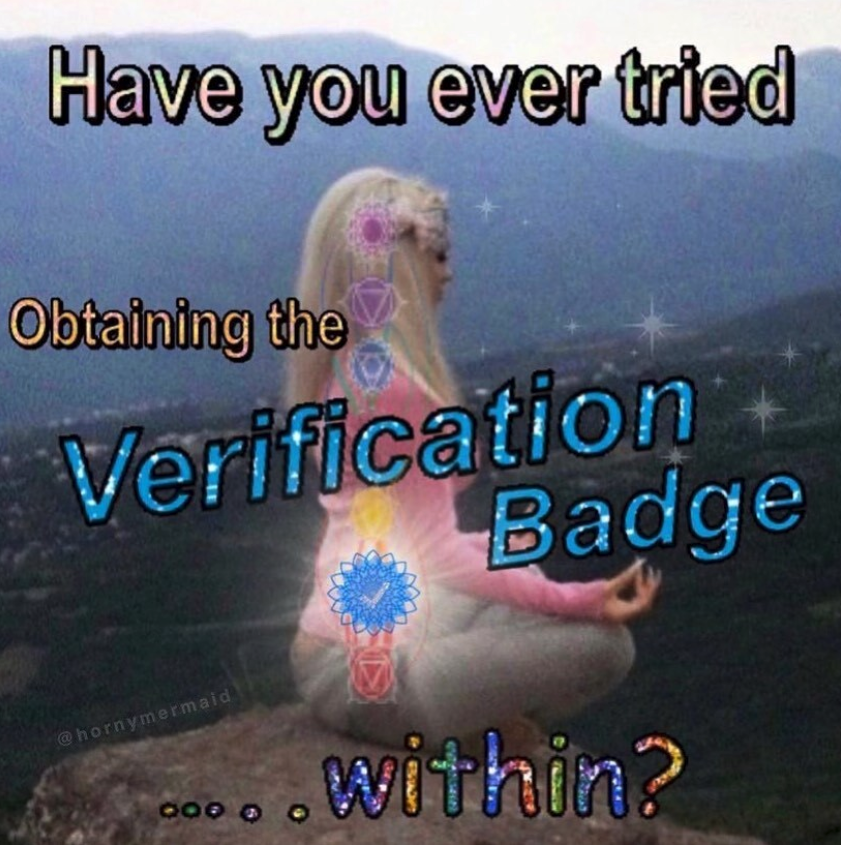 Z. Doom 🍒 (@world0fecho) on Twitter photo 