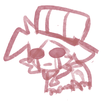 DumbAquaBon's tweet photo. It's my birthday now :)) https://t.co/6hq2O92i3F
