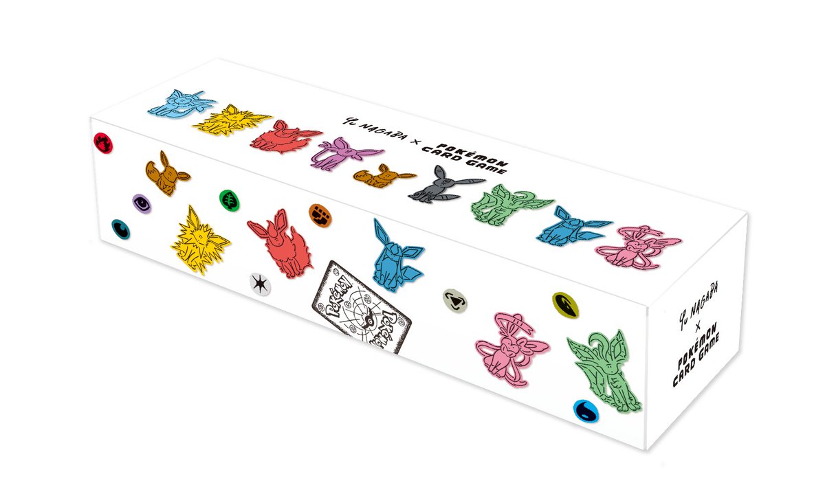 ☆ポケモンカード新作・再販速報 on X