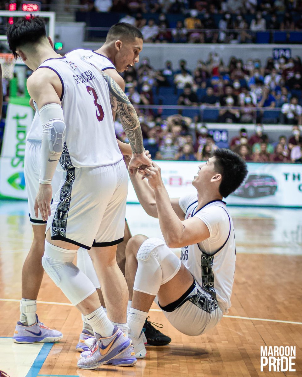 zavinilucero's tweet photo. 🥹💔 https://t.co/Oeq8vWkewL