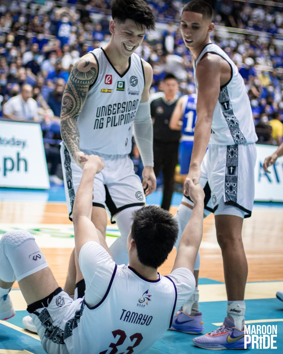 zavinilucero's tweet photo. 🥹💔 https://t.co/Oeq8vWkewL