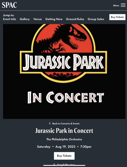 Who wants to go with me? https://t.co/6J8Y5g2gTD