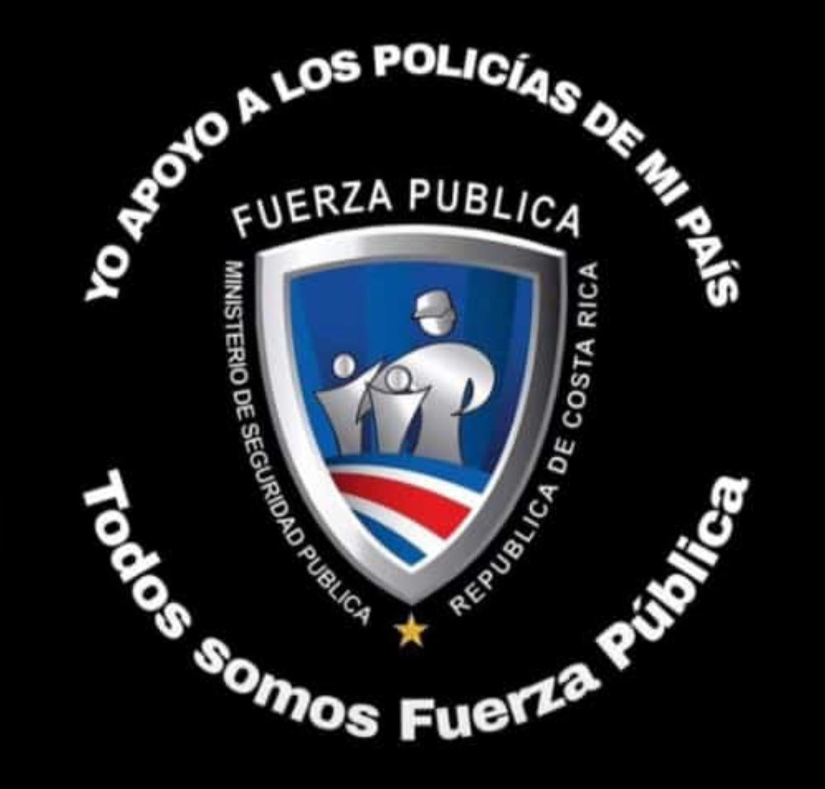 mprcdc's tweet image. Un apoyo enorme a los que defiende a la ciudadania!