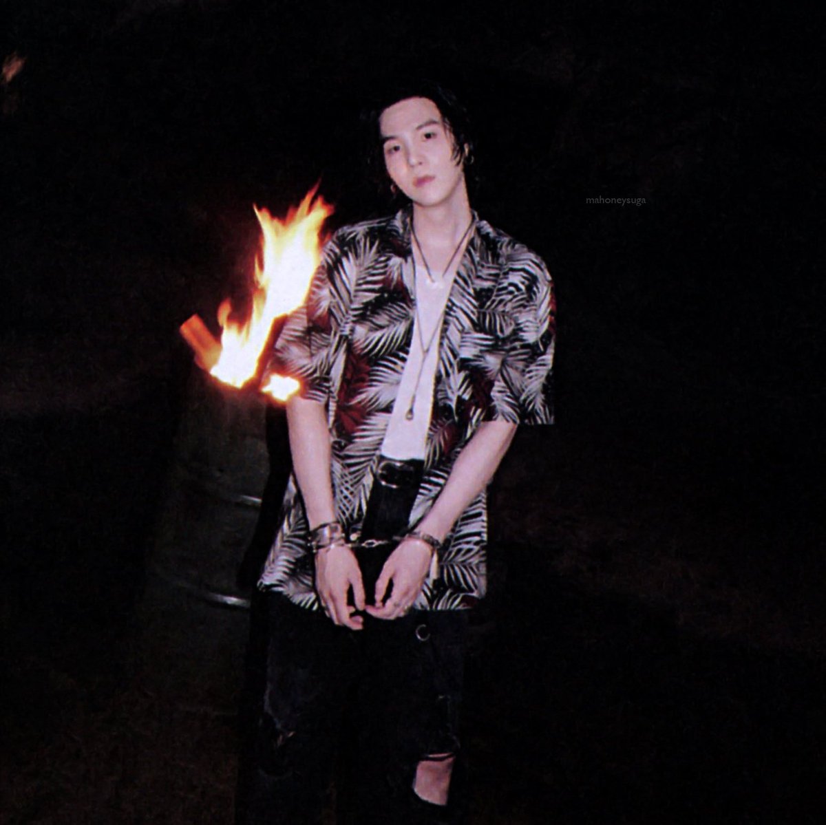 9396PICS's tweet image. 🔥