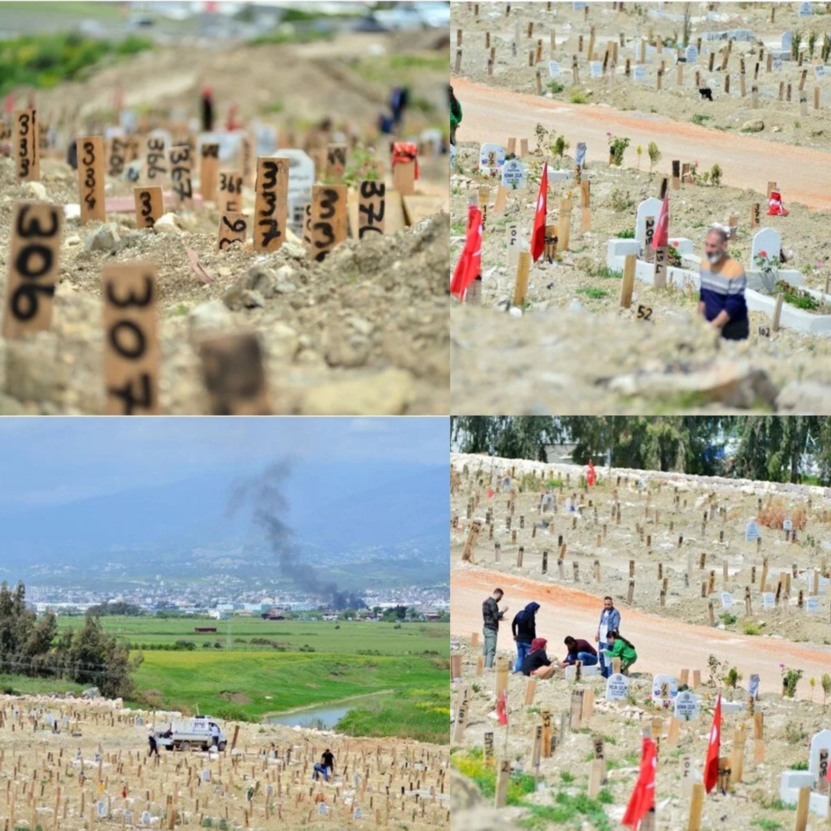 bymeydanoglu's tweet photo. Bayramsa bayramınız mübarek olsun👍😔
#ramazanbayramı #bayram #bayramsabahı #bayramınızmübarekolsun
#eidmubarak #deprem #deprembölgesi #depremiunutma #unutmaunutturma https://t.co/arDskZ6DR0