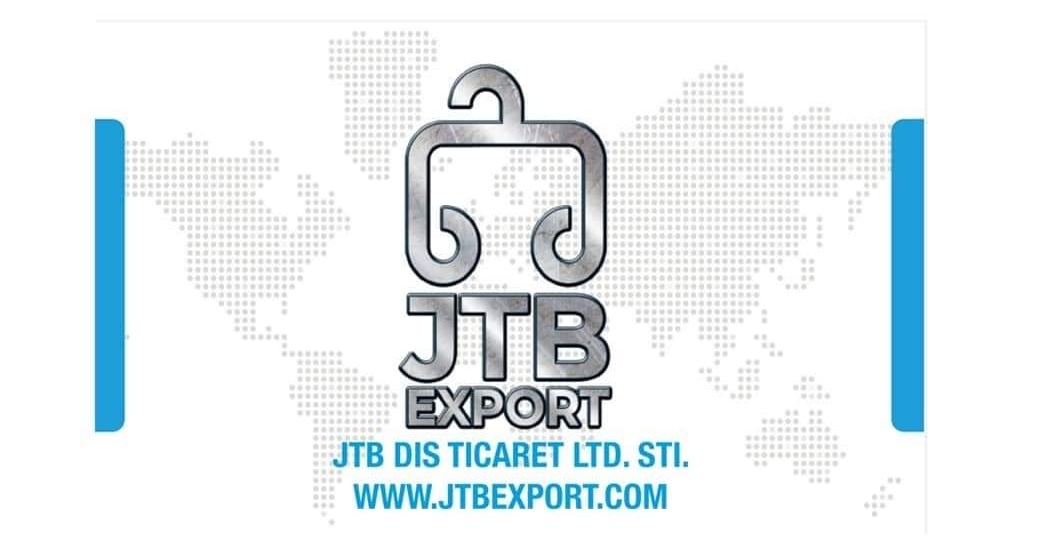 UmitBekdemir's tweet photo. Bayramınız mübarek olsun, ailelerinizle ve tüm sevdiklerinizle birlikte nice mutlu bayramlar diliyorum.
#jtbexport https://t.co/S0ptocqNoe