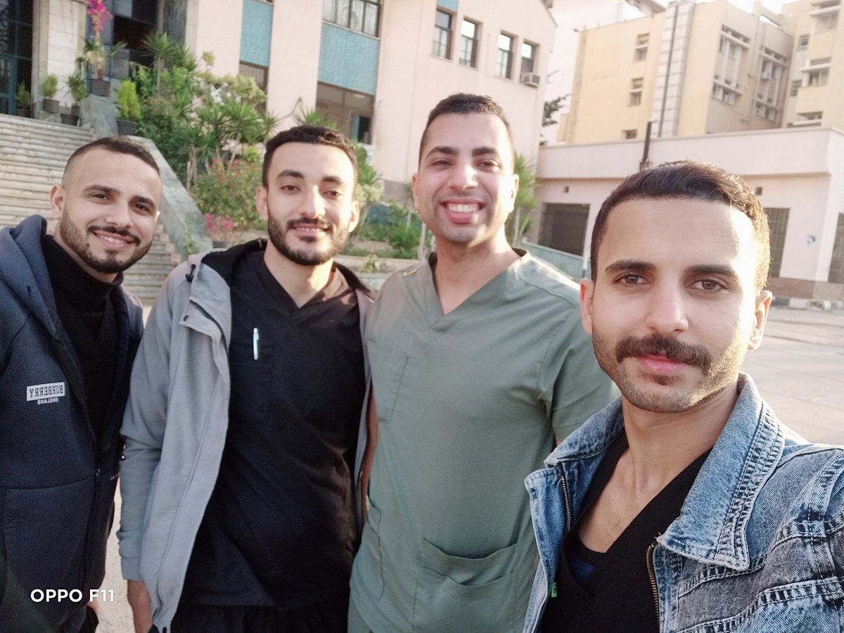 ramyshalan98's tweet photo. كل عام وانتم بخير و تقبل الله منا ومنكم صالح الأعمال عيدكم مبارك كل عام وأنتم بخير ❤🙏 https://t.co/vdY13A5P8h