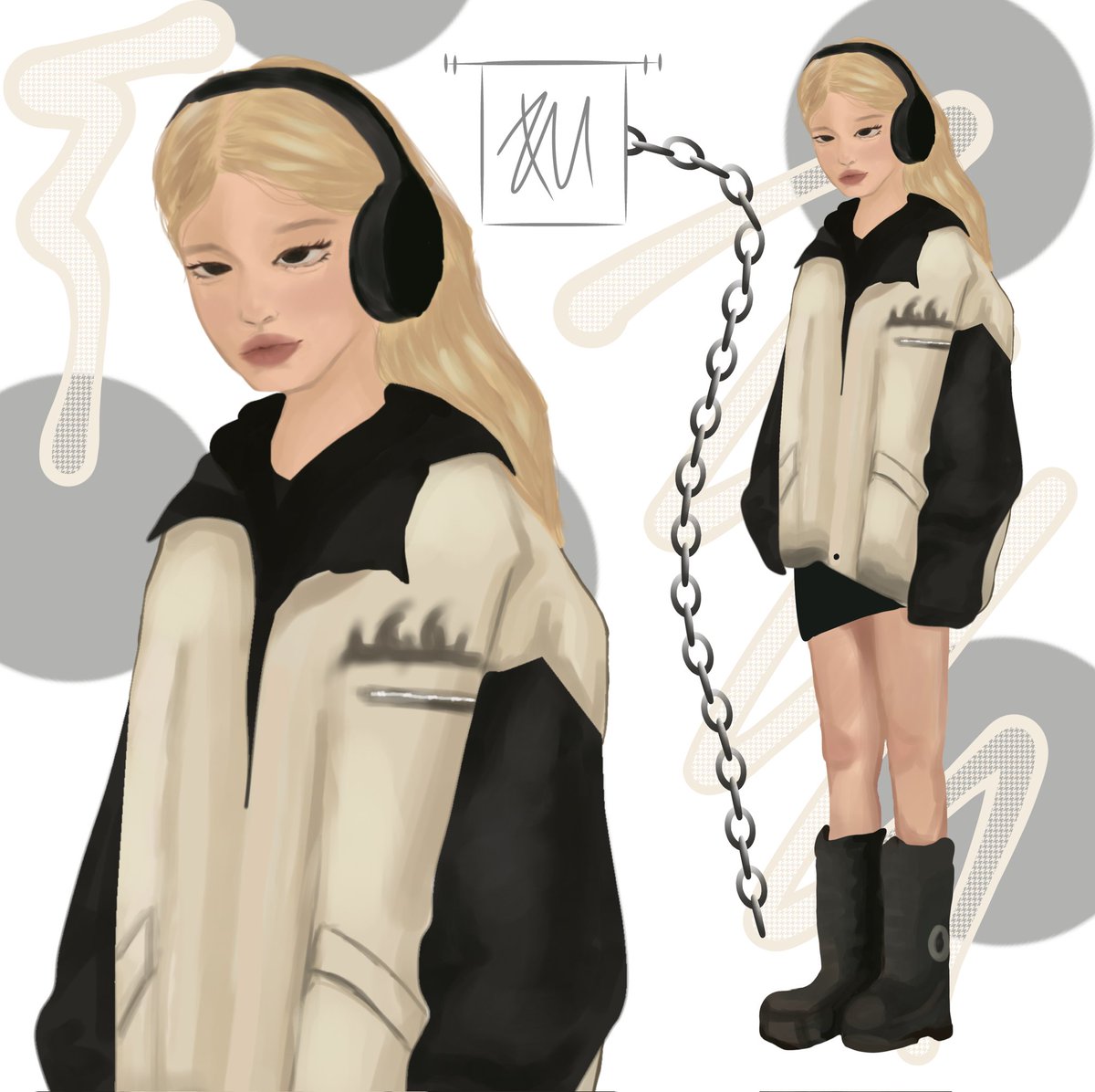 Zuuko | COMMISSION OPEN!!! tweet media