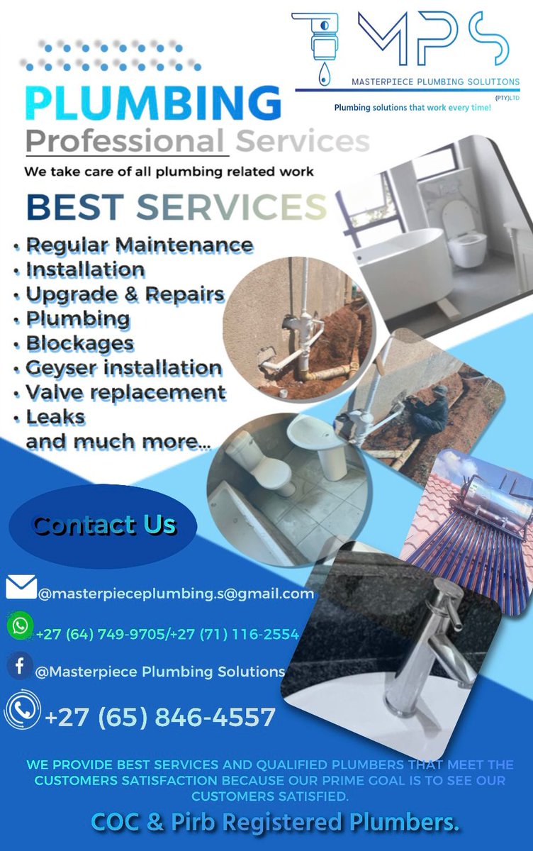 DreadyPrince's tweet photo. In need of a master piece services do hit us up we provide the best services. https://t.co/TfcQBfAvFs