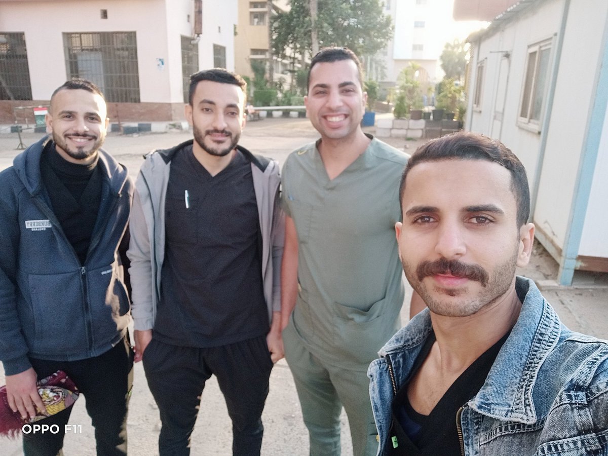 ramyshalan98's tweet photo. كل عام وانتم بخير و تقبل الله منا ومنكم صالح الأعمال عيدكم مبارك كل عام وأنتم بخير ❤🙏 https://t.co/vdY13A5P8h