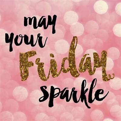 ForeverBalajian's tweet photo. Happy Friday 🫶🏻
#MMKFirstLook #MarkandeyanumMagalirKalluriyum
#Bala #BalaFam #WeLoveBala #BM01 #MMK #BalajiMurugadoss #BalajiMurugadoss𓃵 https://t.co/XduDRsemLE