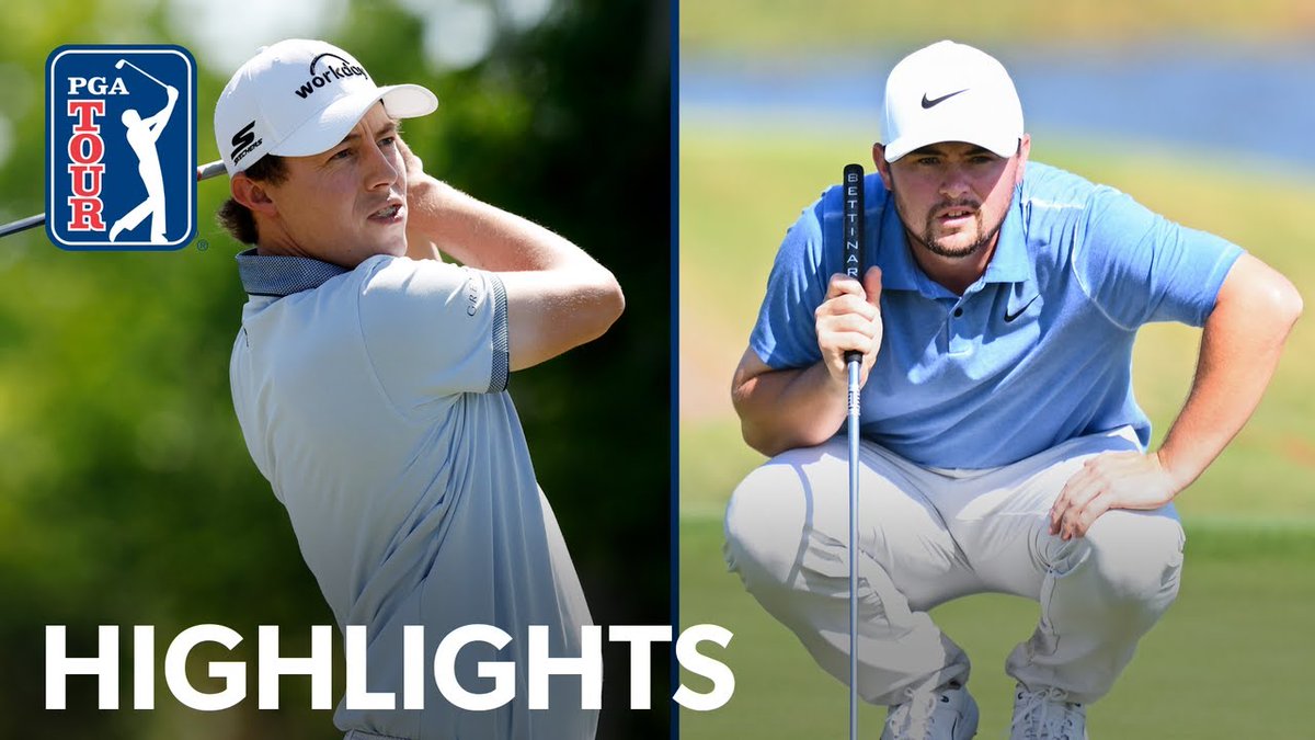 FoGOLF's tweet image. #Matt and #Alex #FITZPATRICK #Shoot ...
 
fogolf.com/494717/matt-an…
 
#10under #2023ZurichClassicOfNewOrleans #Golf #Pga #PGAOfficialWorldGolfRanking #PGARanking #PgaTour #PgaTour2023 #PgaTour2023Highlights #PgaTourHighlights #PgaTourRoundRecaps #SiWooKim #TpcLouisiana #Zürich