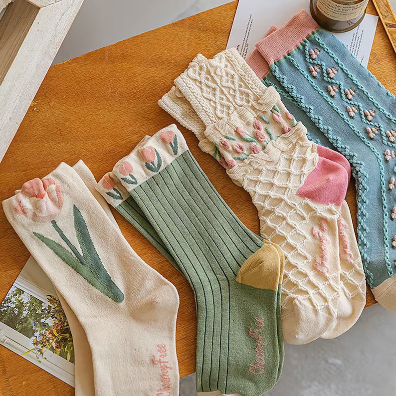 Cozy Corner 🍄🌿 tweet media