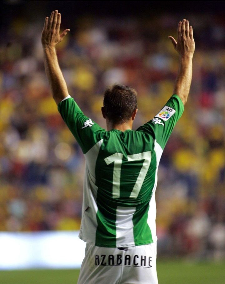 millanherce's tweet photo. Atrás quedaron ya jugadas de vanidoso. https://t.co/ptD0uWH3cr