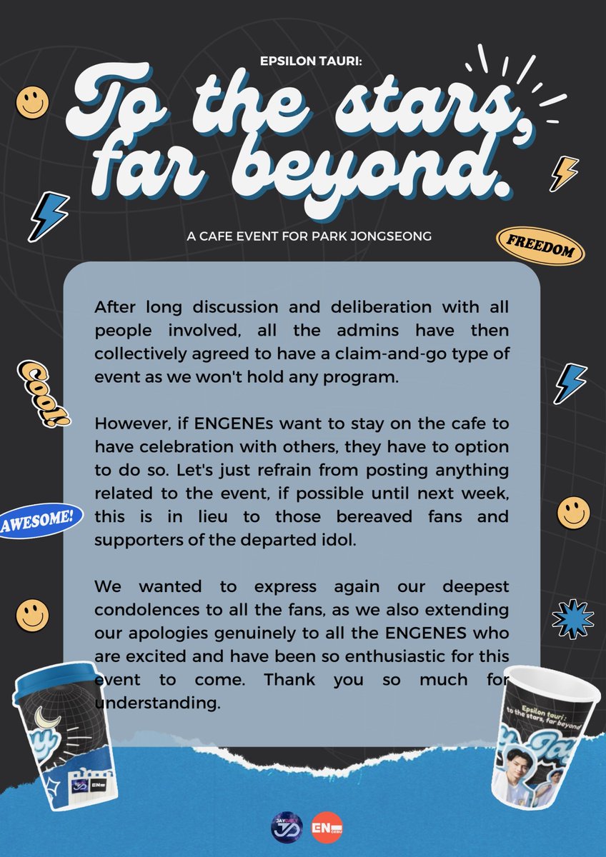 ENHYPEN - CEBU on Twitter: 