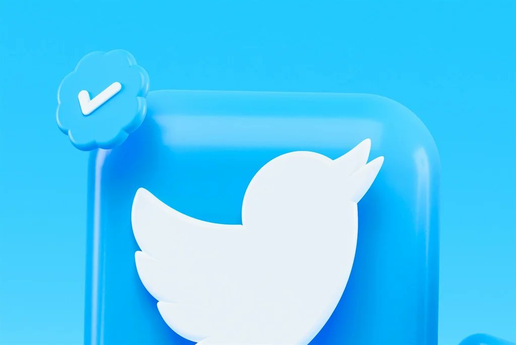 tndaba's tweet photo. Condolences to all the blue ticks 💙 

Verified is dead 💀 

#RipBlueTick|#RipBlueCheck|#RIPBlueCheckMark|#RIPVerified https://t.co/fkJGaphx6p