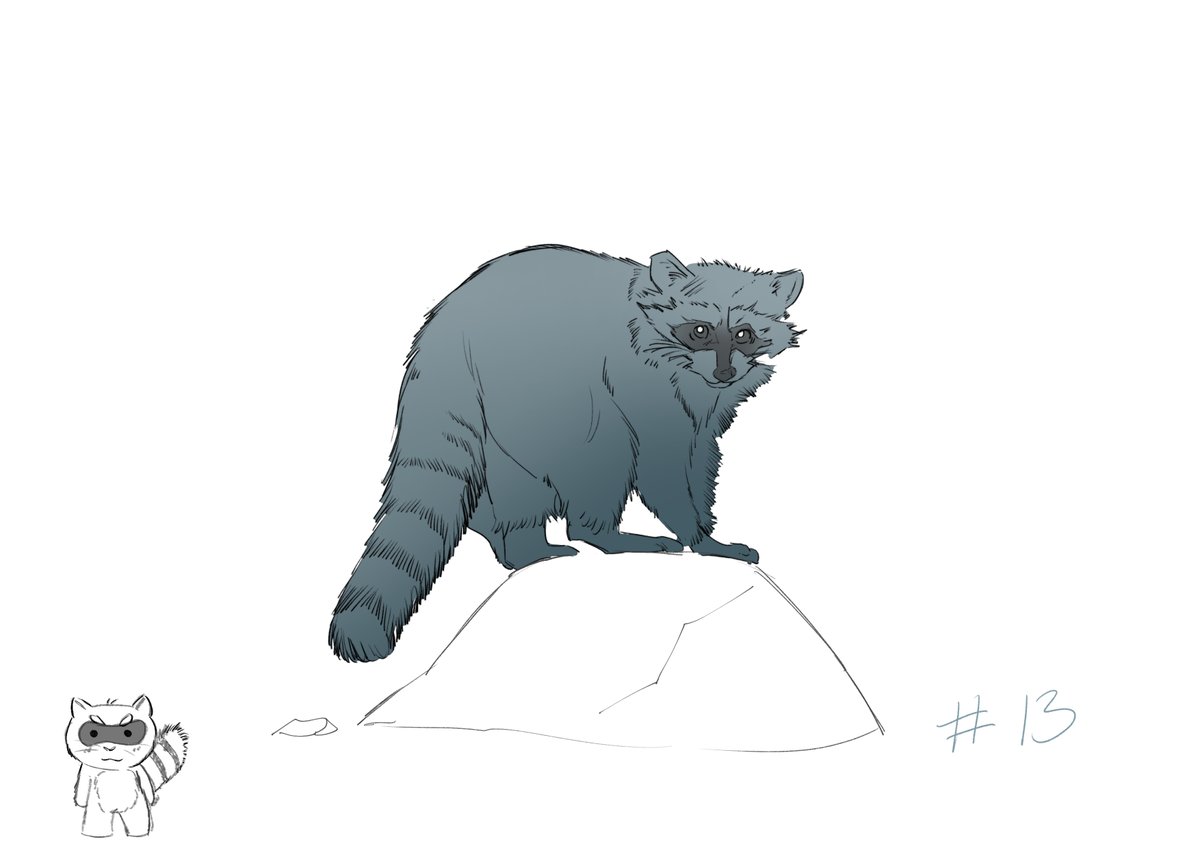 haris_71jan's tweet photo. 13 #animarch #animal https://t.co/tYdRlFvfkQ