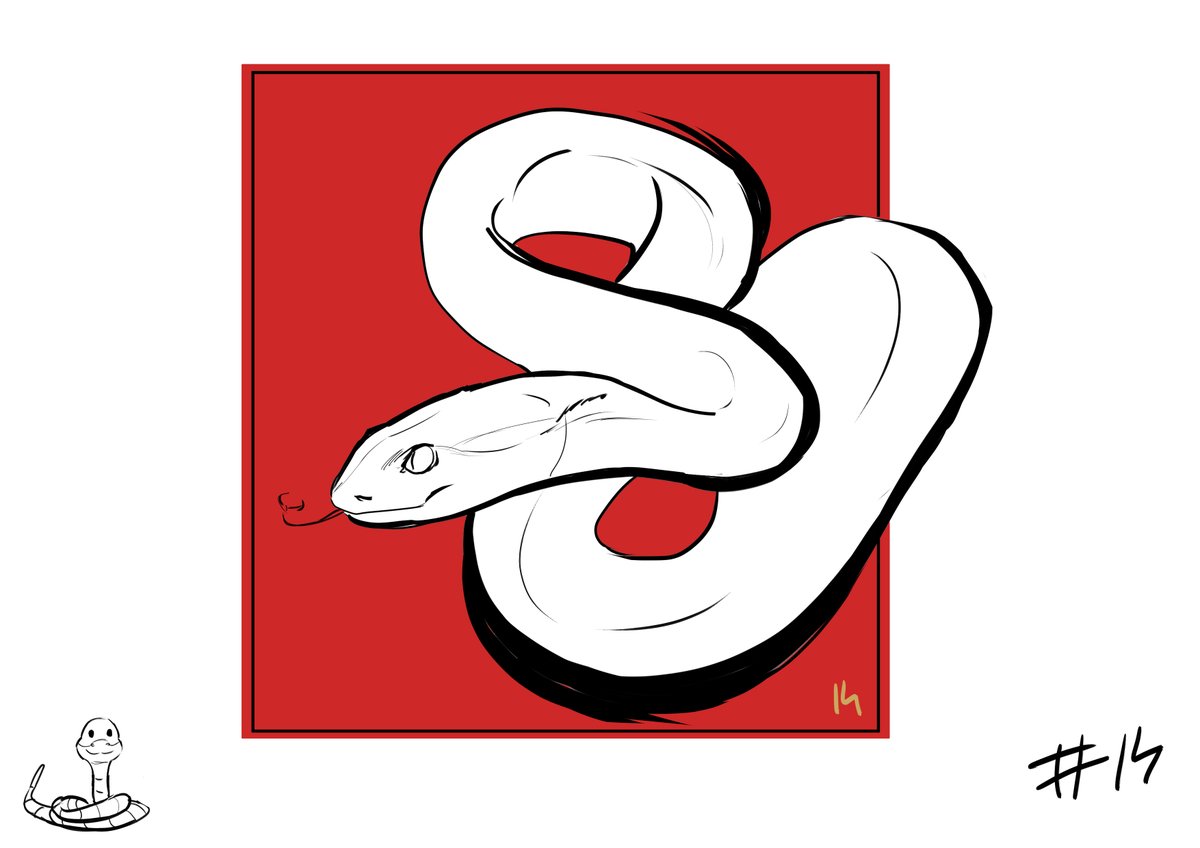 haris_71jan's tweet photo. 14 sssssssnek #animarch https://t.co/cSUqDLCzNG