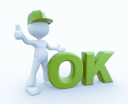 شب بخیر🌌
10:04
@1yph_ 💯
<a href="/TarqJ76/">میاں طارق جاوید</a> <a href="/13Leo1/">سیدہ مریم زین 🖤</a> <a href="/k_a768/">KAMI</a>
@ZB_Z7 <a href="/Ghz97/">❃ 𝐆𝖍𝖆𝖟𝖆𝖑𝖆𝖍 𝐒𝖆𝖉𝖆𝖋 ❃</a> @1H65k
🌷
<a href="/HK9T9/">❤️جانم فدائے سیدنا محمد صلی اللّٰہ علیہ وآلہ وسلم</a> <a href="/glmsjd/">𝑺𝒂𝒋𝒋𝒂𝒅 ✨</a> <a href="/__Libra1/">𝚂𝚞𝚏𝚒𝚊 𝚂𝚑𝚊𝚑🍁</a>
<a href="/k_ali40/">kamran ali</a> <a href="/Ghz21/">⍟𝐆𝐡𝐚𝐳𝐚𝐥𝐚 𝐒𝐚𝐝𝐚𝐟⍟</a> <a href="/786H1/">Raees</a>
<a href="/iasif09/">Rana Muhammad Asif</a> @1HS99 <a href="/Trq35/">𝐓ᴀʀɪǫ 𝐆ʜᴜʟᴀᴍ 𝐌ᴜʜᴀᴍᴍᴀᴅ</a>
🌼
<a href="/Ghz79/">❃ 𝔾𝕙𝕒𝕫𝕒𝕝𝕒𝕙 𝕊𝕒𝕕𝕒𝕗 ❃</a> @1H50k <a href="/wrh6h/">M.Ahmad Official ⭕️</a>
<a href="/wrh5h/">𝕄ᴀǫsᴏᴏᴅ Ahmad⭕️</a> @CHR_786 @iMh5a
<a href="/am_jad3/">Muhammad Amjad</a> @Wjh40 <a href="/9nkyz/">ᑎKYᘔ</a>
🌸
<a href="/F4FB_/">Aakifah</a>
<a href="/5_Noora_/">Irfan Orakzai ✨</a> <a href="/m_irfanPTI_/">Muhammad IRFAN</a>
@8nkyz <a href="/81_kaif/">KASHIF AMIN KK</a> @Pk50k