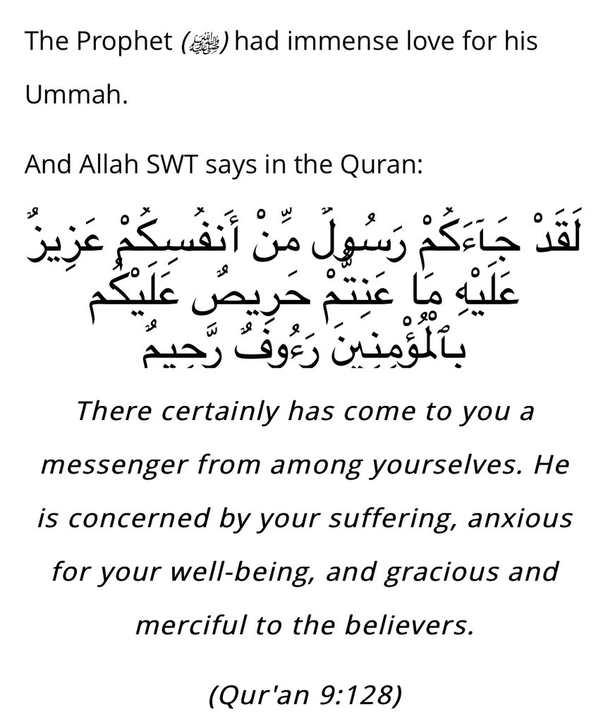 May This Eid Unite Our Muslim Ummah From The Oppressors &amp; Grant Us The Blessings Of Ramadan &amp; Enjoy This EID Al-FITR As If It’s The Last. May Allah Bless You Endlessly عيد مبارك 🌙