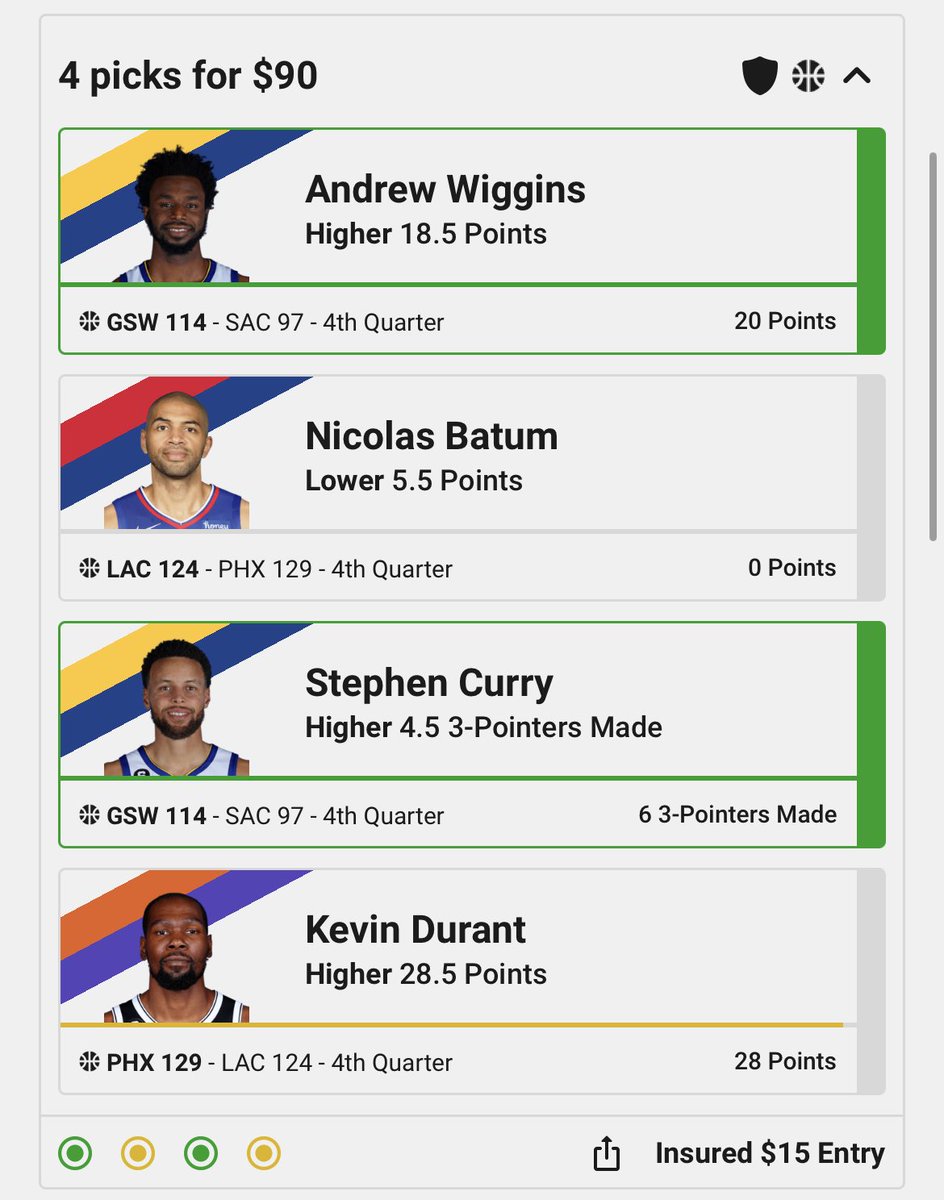 Zirksee🍽️ tweet media