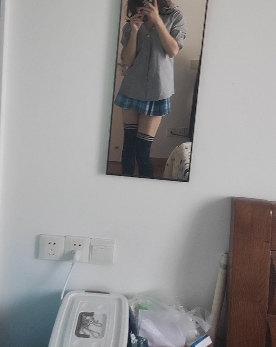 小高 (@xiogo0531) / Posts / X