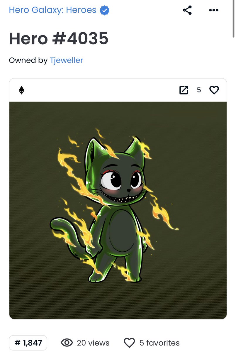 T.Jeweller💎 bearish tweet media