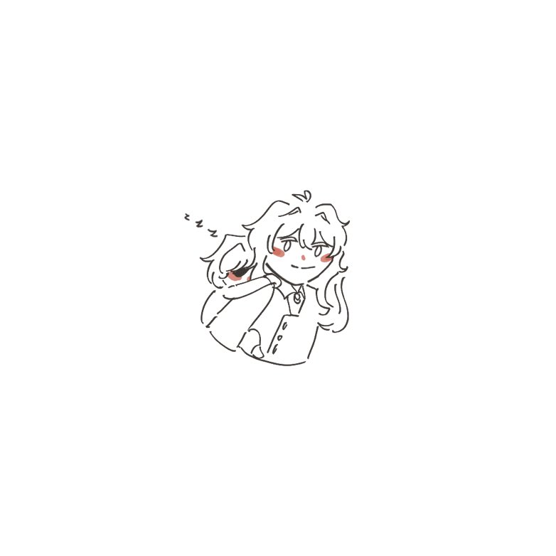 dailyragbros's tweet photo. insta doodle req! someone asked for a doodle of teenage Diluc and toddler Kaeya, with a bonus of them getting into shenanigans together. i personally think the big age gap would change their sibling dynamic a lot :D

(platonic/familial) #GenshinImpact #Diluc #Kaeya #ragbros https://t.co/bVIsy2YgiV