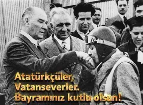 Günaydın Güzel Ülkemin Gönlü Güzel İnsanları...

#RamazanBayramınızKutluOlsun