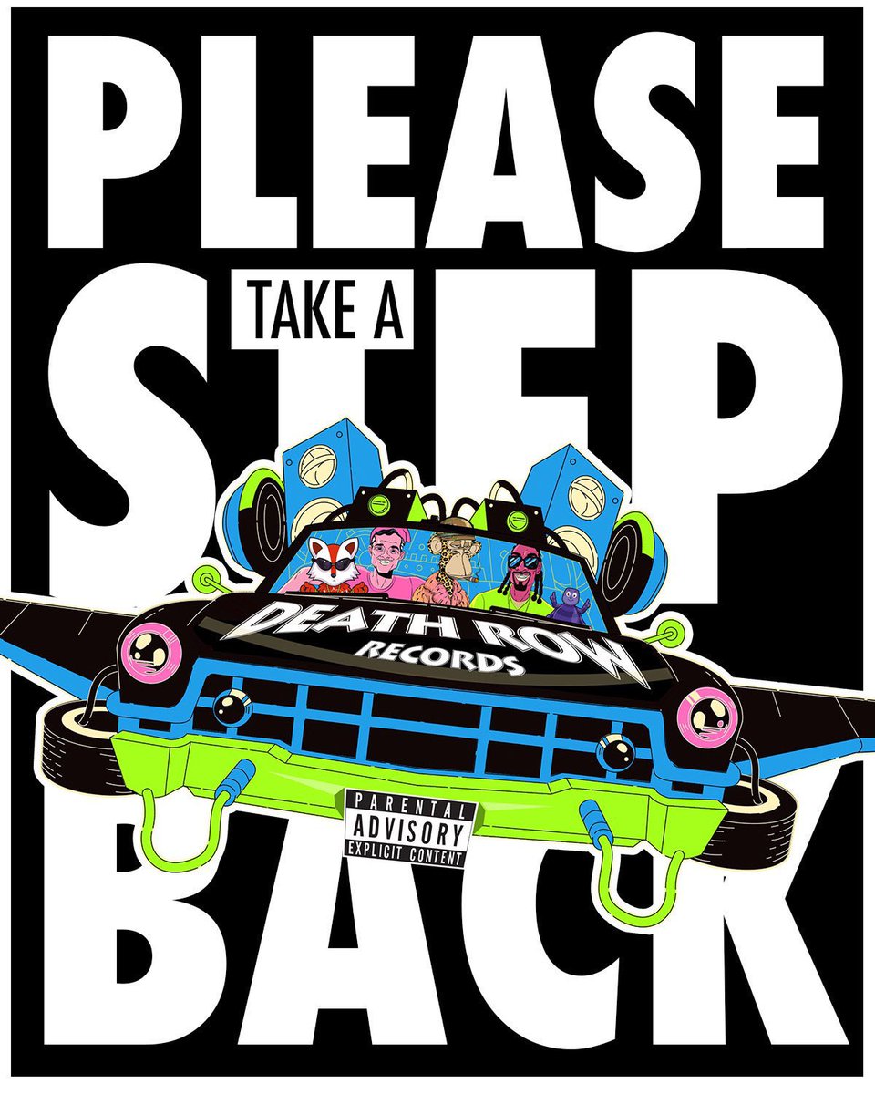 Danny Meadows tweet media