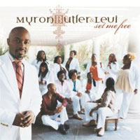 NiaRadioNetwork's tweet image. #NowPlaying Set Me Free by Myron Butler &amp;amp; Levi on #WNIAGospelRadio #myronbutler #ListenLive&amp;gt; bit.ly/wniaplayer | WE ARE ON THE TUNEIN APP!