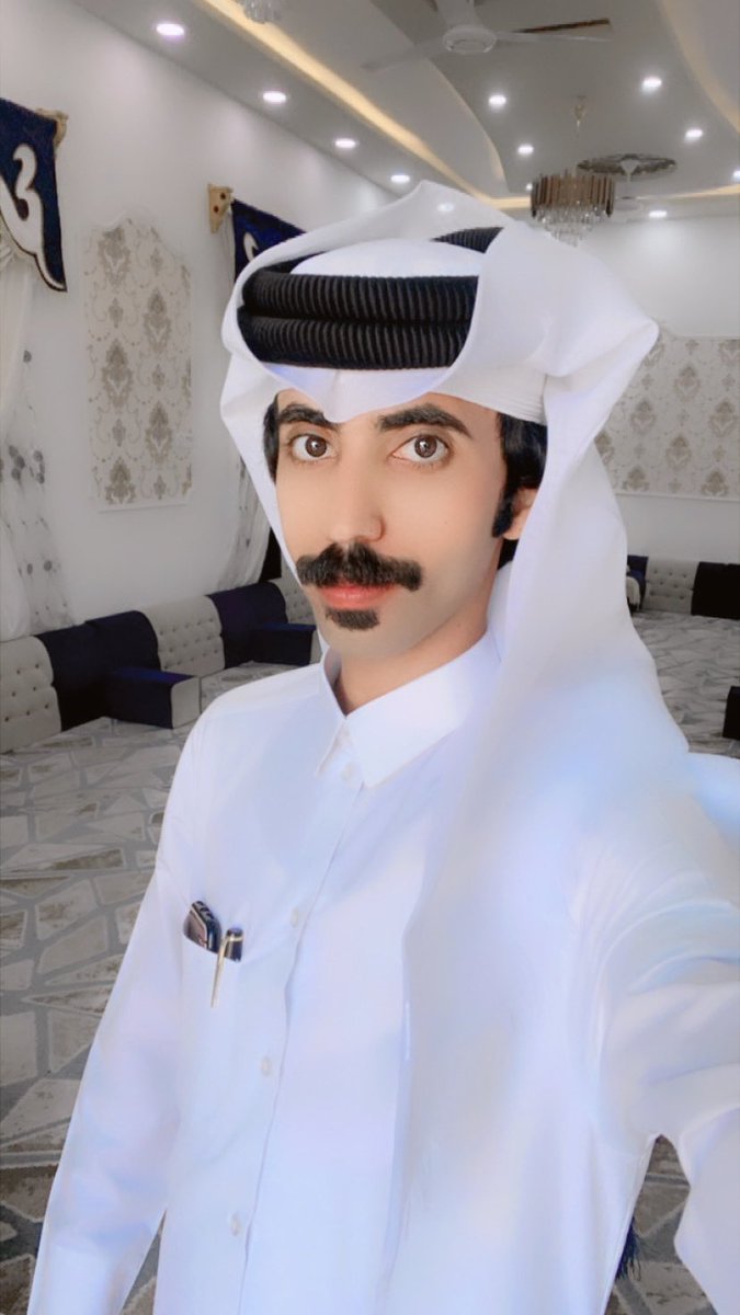 عسى عيدك سعيد وجعلك بعيدك بعد مرتاح
عساك بخير في كل السنين ودوم متعافي..