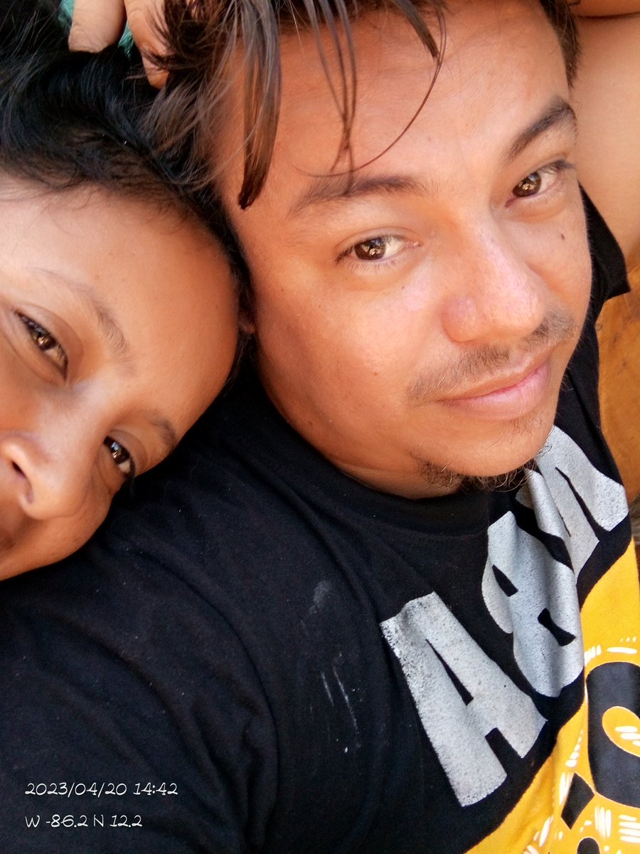 HamintonAguina's tweet photo. https://t.co/60rv8SwmUs