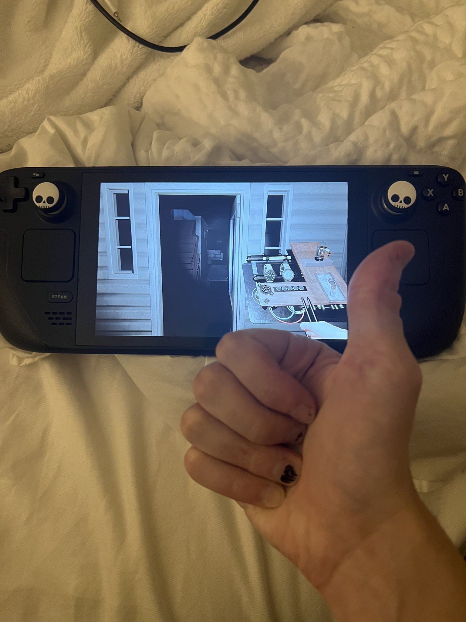 Clock Wizard Games (clockwizardgame) / Twitter