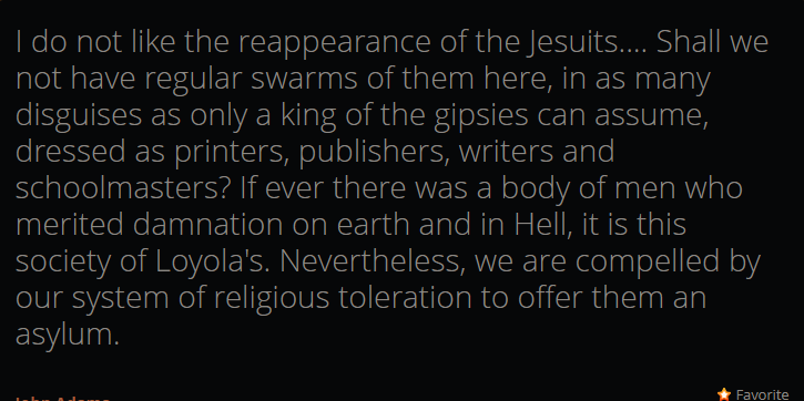 Felix R. Marprelate ❤️‍🔥 tweet media