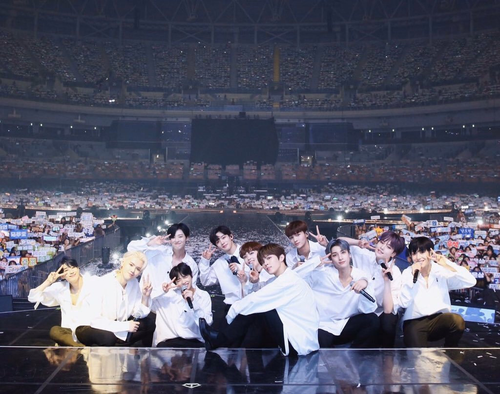 dosa merayakan halloween