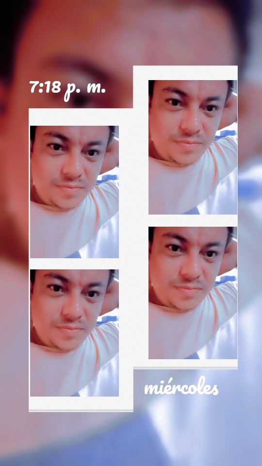 HamintonAguina's tweet photo. https://t.co/W2hTfGziAG
