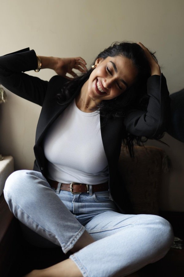 FuNqyUfaMAEnJ08?format=jpg&name=900x900