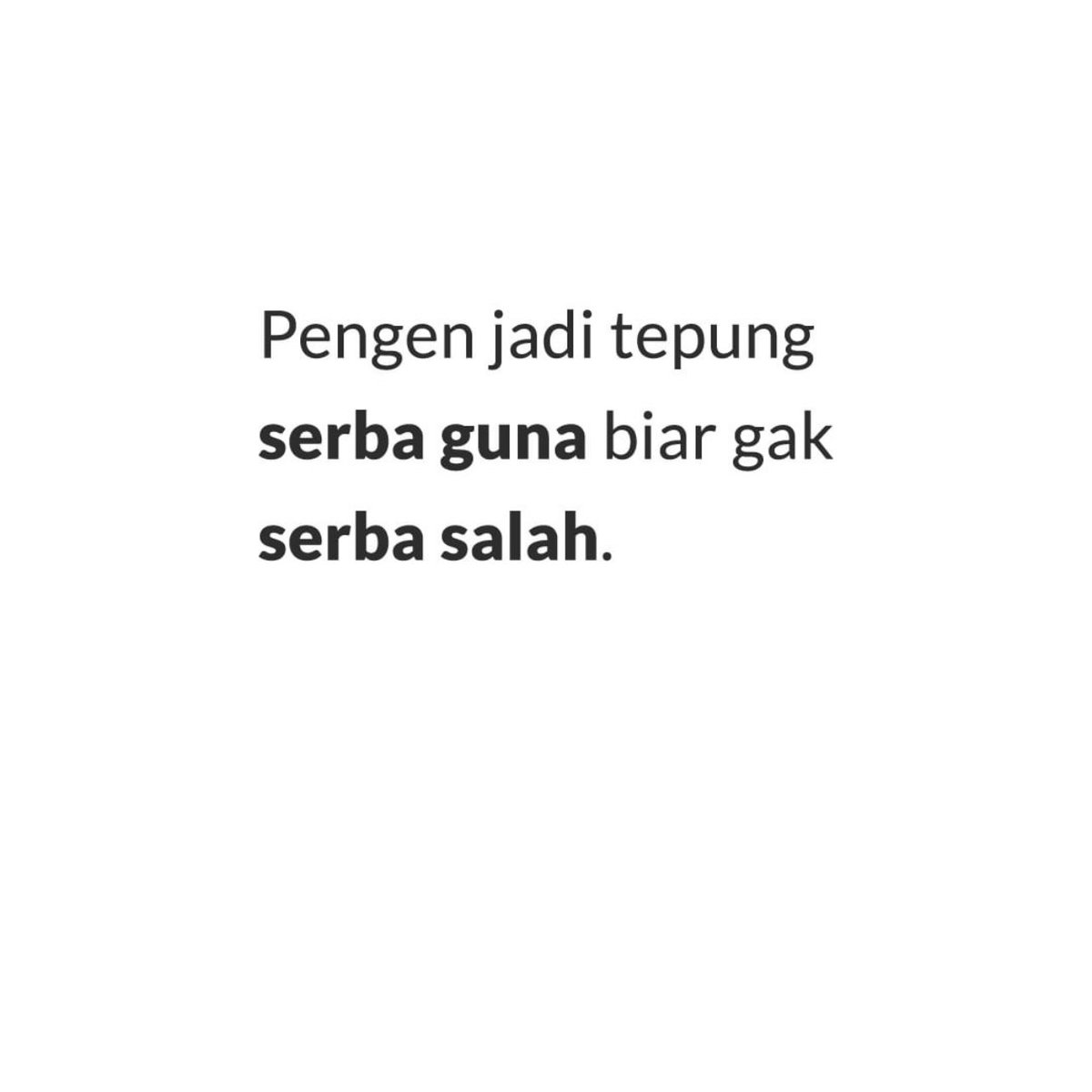 Overthinking (@overthinking_d) on Twitter photo 