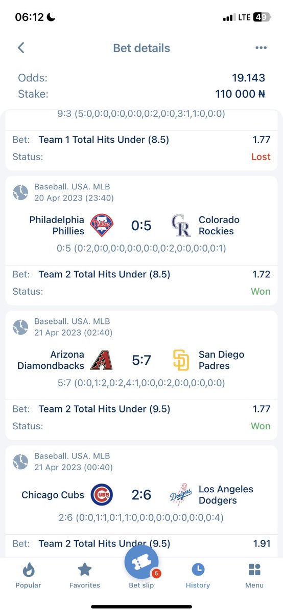 UTD BASH tweet media