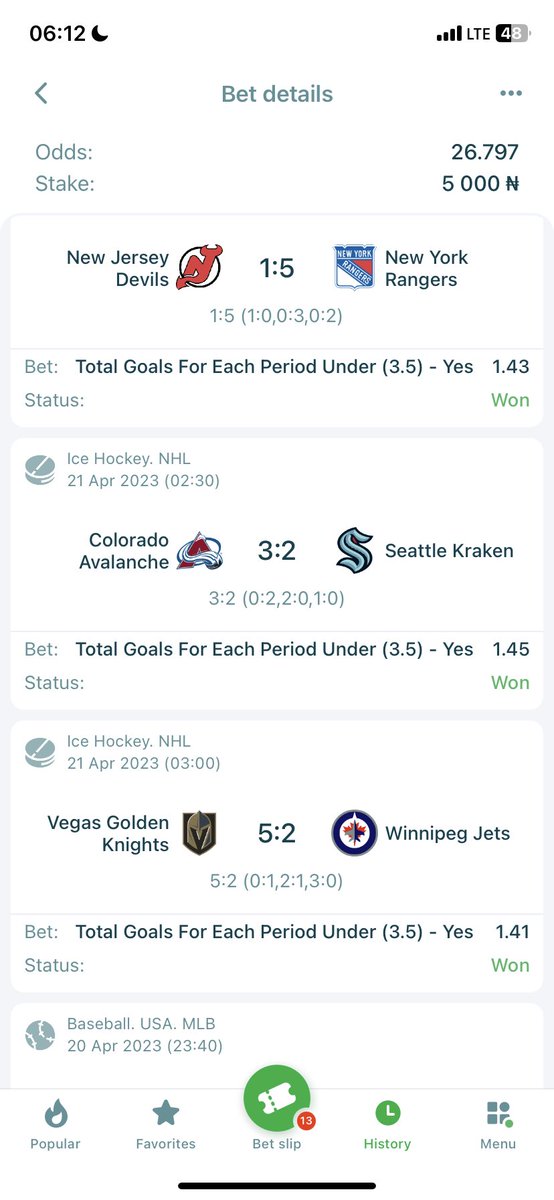 UTD BASH tweet media